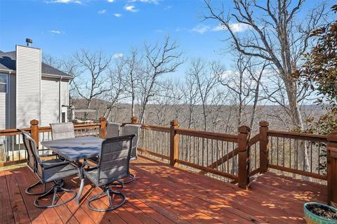 614 Legends Bluffs Ct, Eureka, MO 63025 photo 54