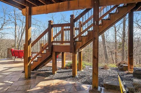 614 Legends Bluffs Ct, Eureka, MO 63025 photo 62