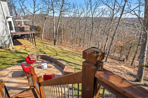 614 Legends Bluffs Ct, Eureka, MO 63025 photo 61
