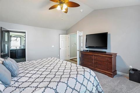 614 Legends Bluffs Ct, Eureka, MO 63025 photo 30