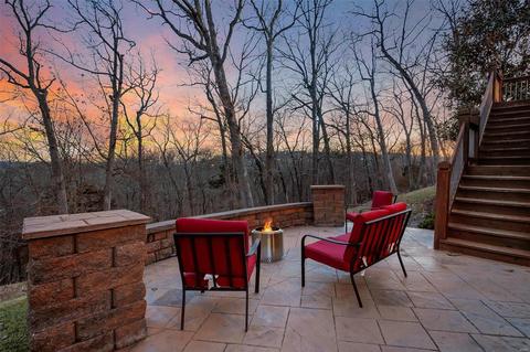 614 Legends Bluffs Ct, Eureka, MO 63025 photo 7