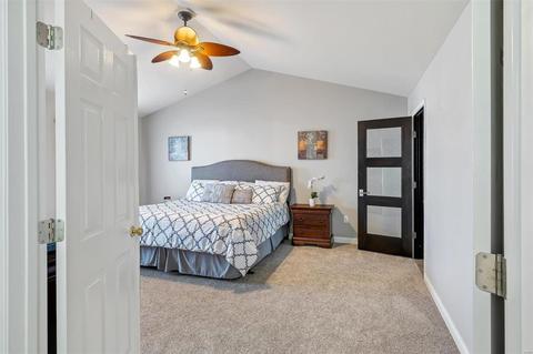 614 Legends Bluffs Ct, Eureka, MO 63025 photo 29