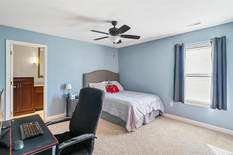 614 Legends Bluffs Ct, Eureka, MO 63025 photo 41