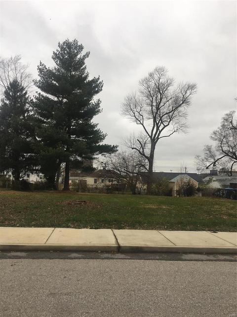 4517 Holman, Saint Louis, MO 63134