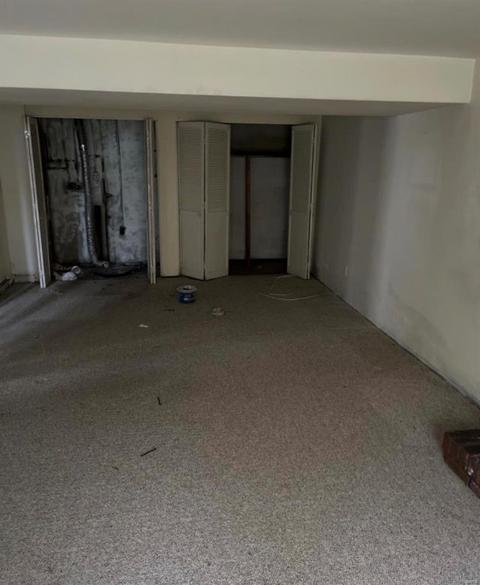 279 Village Meadow Dr, Ballwin, MO 63021 photo 20