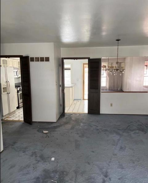 279 Village Meadow Dr, Ballwin, MO 63021 photo 8