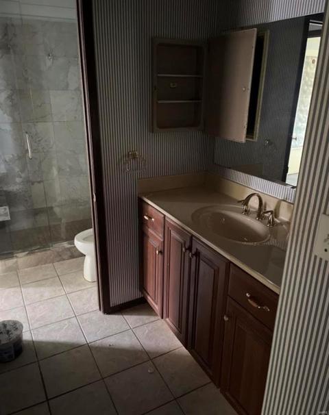 279 Village Meadow Dr, Ballwin, MO 63021 photo 12