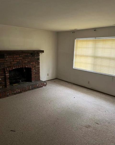 279 Village Meadow Dr, Ballwin, MO 63021 photo 19