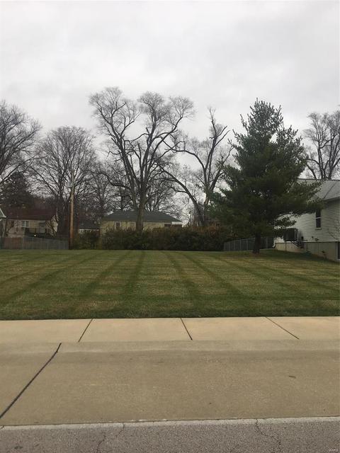 4528 Edmundson, Saint Louis, MO 63134