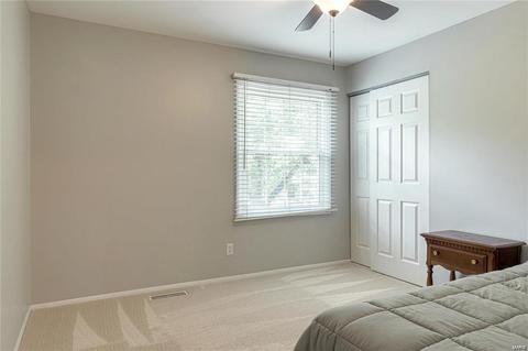 308 Wildforest Dr, Ballwin, MO 63011 photo 29