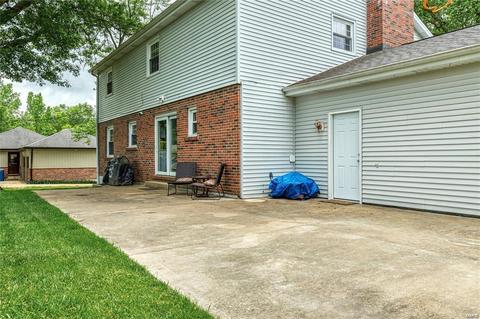 308 Wildforest Dr, Ballwin, MO 63011 photo 33