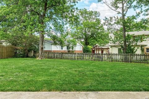308 Wildforest Dr, Ballwin, MO 63011 photo 35