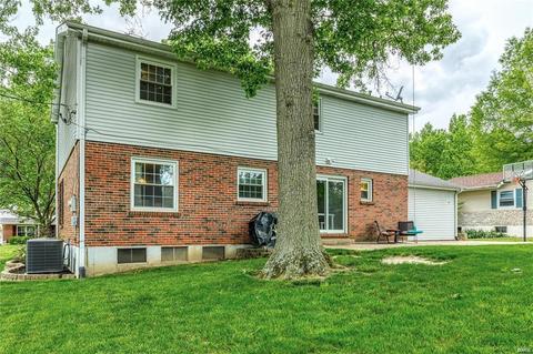 308 Wildforest Dr, Ballwin, MO 63011 photo 38