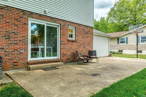 308 Wildforest Dr, Ballwin, MO 63011 photo 32