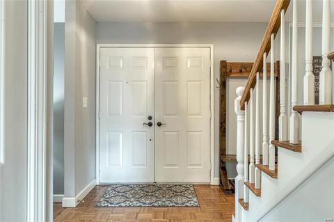 308 Wildforest Dr, Ballwin, MO 63011 photo 2