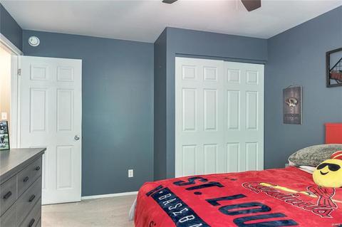 308 Wildforest Dr, Ballwin, MO 63011 photo 28