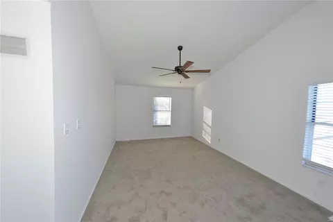 572 Enchanted Pkwy, Manchester, MO 63021 photo 26