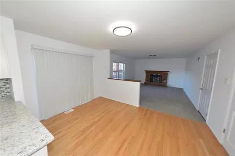 572 Enchanted Pkwy, Manchester, MO 63021 photo 11