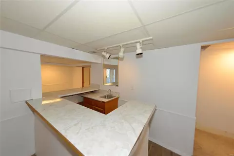 572 Enchanted Pkwy, Manchester, MO 63021 photo 35