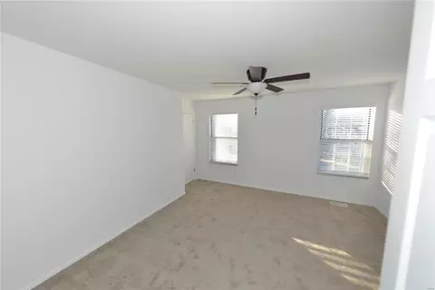 572 Enchanted Pkwy, Manchester, MO 63021 photo 20