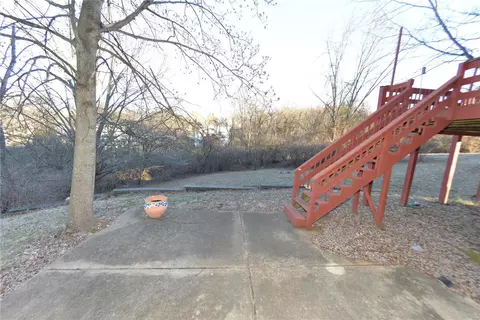 572 Enchanted Pkwy, Manchester, MO 63021 photo 36