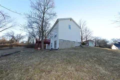 572 Enchanted Pkwy, Manchester, MO 63021 photo 38