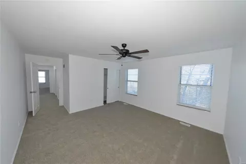 572 Enchanted Pkwy, Manchester, MO 63021 photo 19