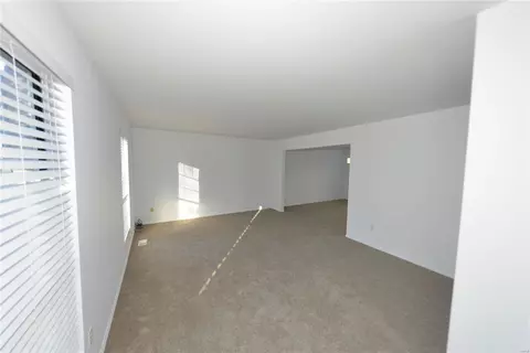 572 Enchanted Pkwy, Manchester, MO 63021 photo 6