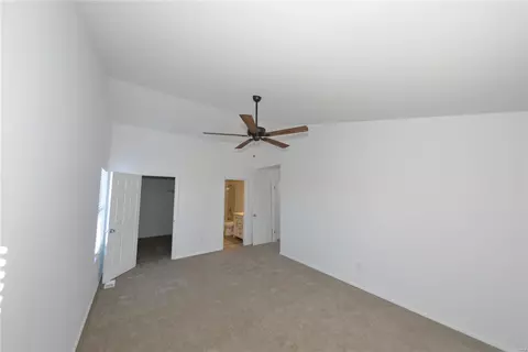 572 Enchanted Pkwy, Manchester, MO 63021 photo 27