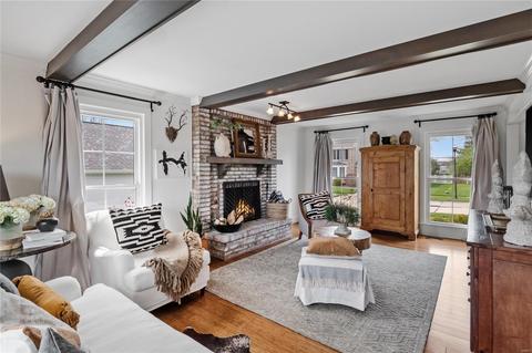 232 Timber Meadow Dr, Wildwood, MO 63011 photo 7