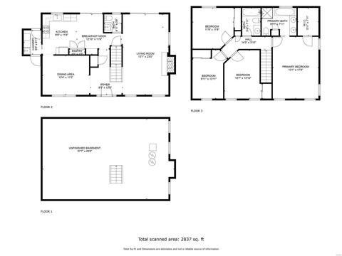 232 Timber Meadow Dr, Wildwood, MO 63011 photo 29