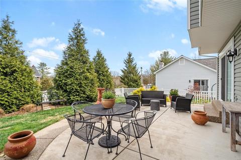 232 Timber Meadow Dr, Wildwood, MO 63011 photo 22