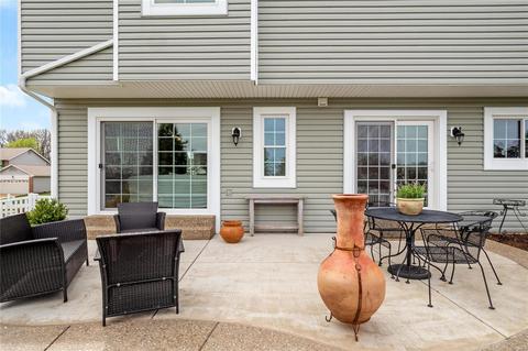 232 Timber Meadow Dr, Wildwood, MO 63011 photo 23
