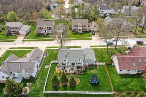232 Timber Meadow Dr, Wildwood, MO 63011 photo 28