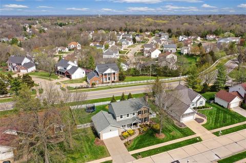 232 Timber Meadow Dr, Wildwood, MO 63011 photo 27