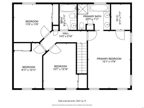 232 Timber Meadow Dr, Wildwood, MO 63011 photo 31