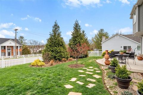 232 Timber Meadow Dr, Wildwood, MO 63011 photo 24