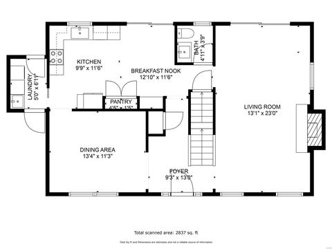 232 Timber Meadow Dr, Wildwood, MO 63011 photo 30