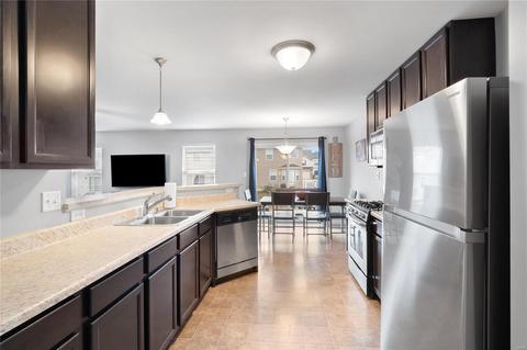 407 Spring Trce, O'fallon, MO 63368 photo 6