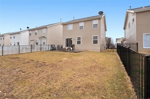407 Spring Trce, O'fallon, MO 63368 photo 5