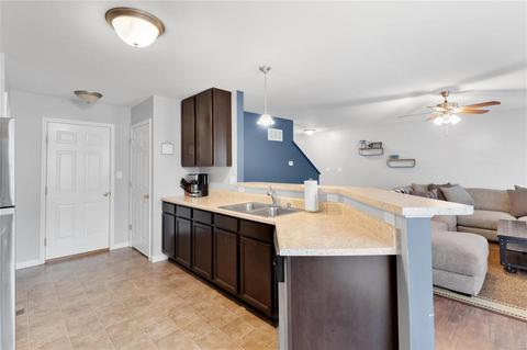 407 Spring Trce, O'fallon, MO 63368 photo 7