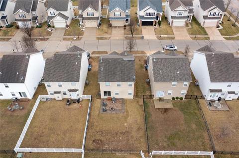 407 Spring Trce, O'fallon, MO 63368 photo 25
