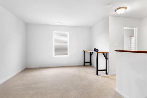 407 Spring Trce, O'fallon, MO 63368 photo 18