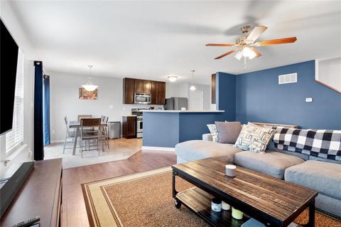 407 Spring Trce, O'fallon, MO 63368 photo 3