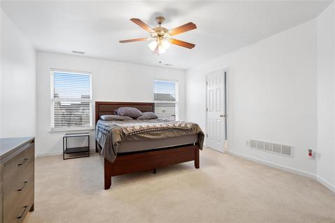 407 Spring Trce, O'fallon, MO 63368 photo 13