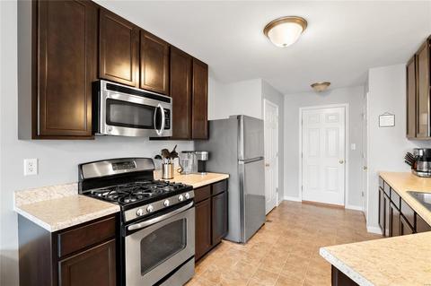 407 Spring Trce, O'fallon, MO 63368 photo 4