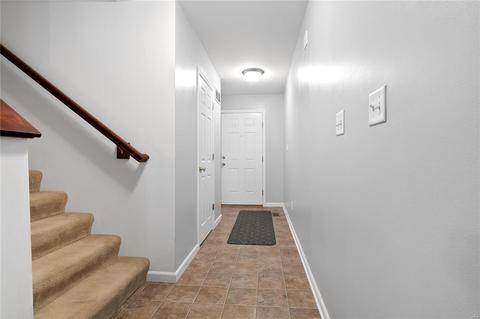 407 Spring Trce, O'fallon, MO 63368 photo 9