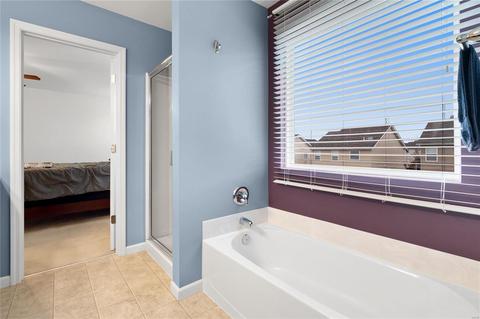 407 Spring Trce, O'fallon, MO 63368 photo 17