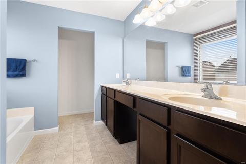 407 Spring Trce, O'fallon, MO 63368 photo 16
