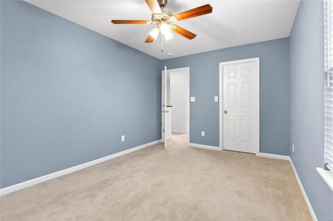 407 Spring Trce, O'fallon, MO 63368 photo 22